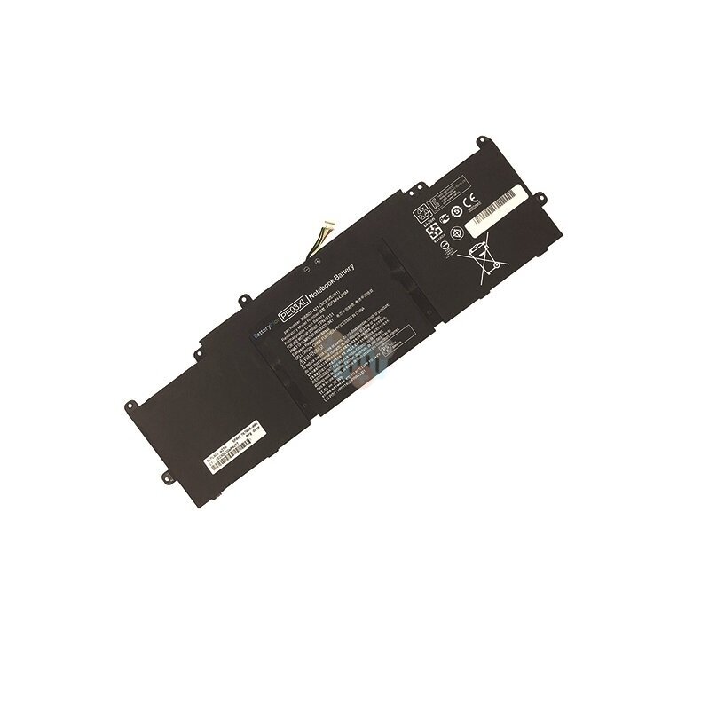 Nešiojamo kompiuterio baterija HP PE03, 36 Wh +++ TOP Balansas Nešiojamo kompiuterio baterija HP PE03, 36 Wh +++ TOP Balansas