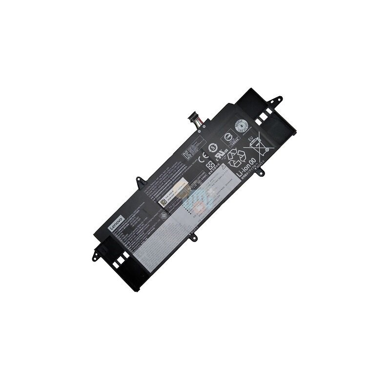 Nešiojamo kompiuterio baterija LENOVO L20C3P72, 41 Wh/3564mAh +++ TOP Saugumas Nešiojamo kompiuterio baterija LENOVO L20C3P72, 41 Wh/3564mAh +++ TOP Saugumas