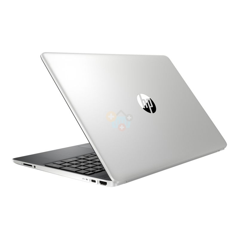 Nešiojamas kompiuteris HP 15S-FQ0000NA +++ TOP Balansas / 4 GB RAM, 128 GB SSD, 15.6" Full HD , Windows 10 Home S / 3 Nešiojamas kompiuteris HP 15S-FQ0000NA +++ TOP Balansas / 4 GB RAM, 128 GB SSD, 15.6" Full HD , Windows 10 Home S / 3