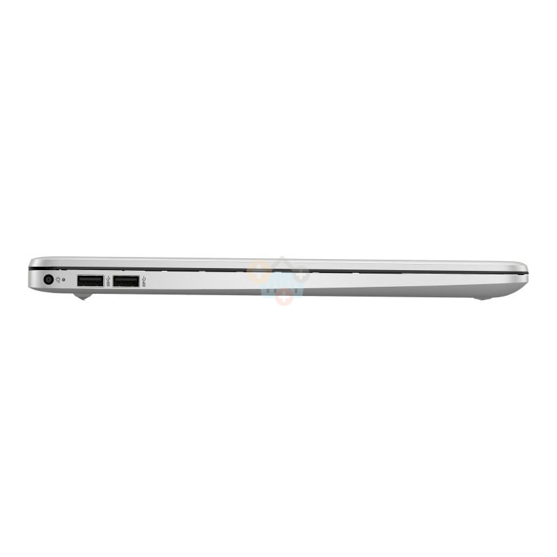 Nešiojamas kompiuteris HP 15S-FQ0000NA +++ TOP Balansas / 4 GB RAM, 128 GB SSD, 15.6" Full HD , Windows 10 Home S / 4 Nešiojamas kompiuteris HP 15S-FQ0000NA +++ TOP Balansas / 4 GB RAM, 128 GB SSD, 15.6" Full HD , Windows 10 Home S / 4