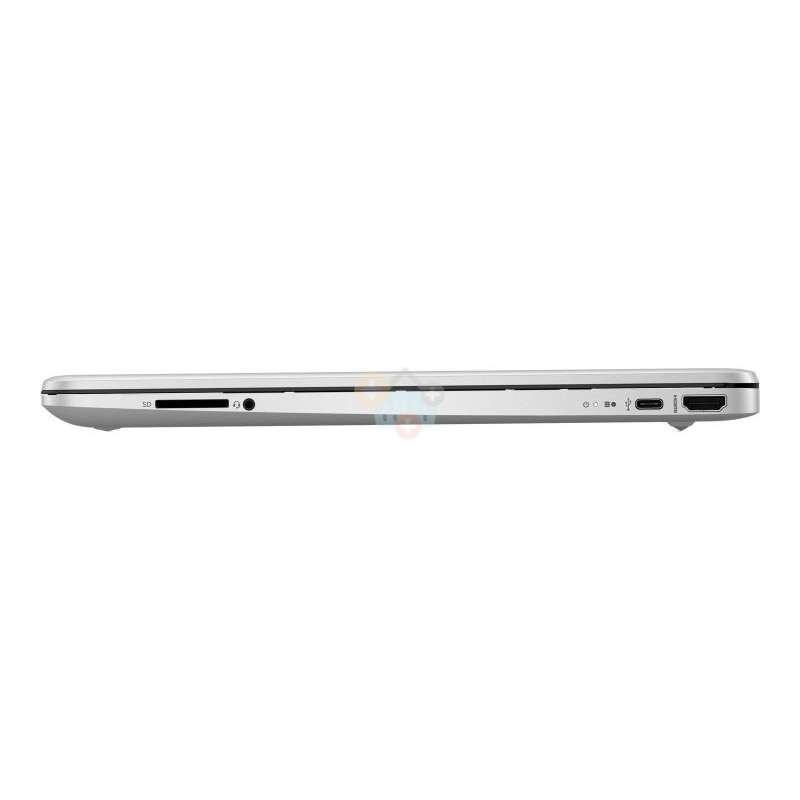Nešiojamas kompiuteris HP 15S-FQ0000NA +++ TOP Balansas / 4 GB RAM, 128 GB SSD, 15.6" Full HD , Windows 10 Home S / 5 Nešiojamas kompiuteris HP 15S-FQ0000NA +++ TOP Balansas / 4 GB RAM, 128 GB SSD, 15.6" Full HD , Windows 10 Home S / 5