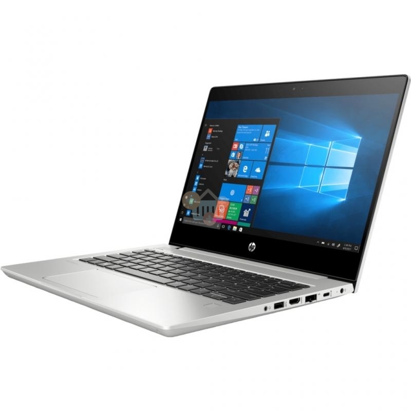 Nešiojamas kompiuteris HP PROBOOK 430 G6 +++ TOP Balansas / 4 GB RAM, 128 GB SSD, 13.3" , Windows 10 Home / Nešiojamas kompiuteris HP PROBOOK 430 G6 +++ TOP Balansas / 4 GB RAM, 128 GB SSD, 13.3" , Windows 10 Home /