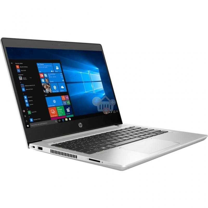 Nešiojamas kompiuteris HP PROBOOK 430 G6 +++ TOP Balansas / 4 GB RAM, 128 GB SSD, 13.3" , Windows 10 Home / 2 Nešiojamas kompiuteris HP PROBOOK 430 G6 +++ TOP Balansas / 4 GB RAM, 128 GB SSD, 13.3" , Windows 10 Home / 2