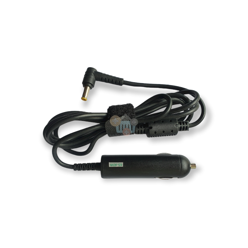Nešiojamo kompiuterio automobilinis įkroviklis SAMSUNG 90W 19V (AD-9019S ) +++ TOP Saugumas Nešiojamo kompiuterio automobilinis įkroviklis SAMSUNG 90W 19V (AD-9019S ) +++ TOP Saugumas