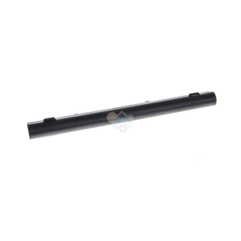 Nešiojamo kompiuterio baterija ACER AL12A32, 2200mAh +++ TOP Balansas 1 Nešiojamo kompiuterio baterija ACER AL12A32, 2200mAh +++ TOP Balansas 1