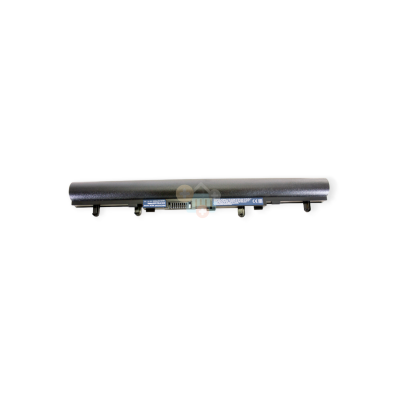 Nešiojamo kompiuterio baterija ACER AL12A32, 2200mAh EXD +++ TOP Balansas Nešiojamo kompiuterio baterija ACER AL12A32, 2200mAh EXD +++ TOP Balansas