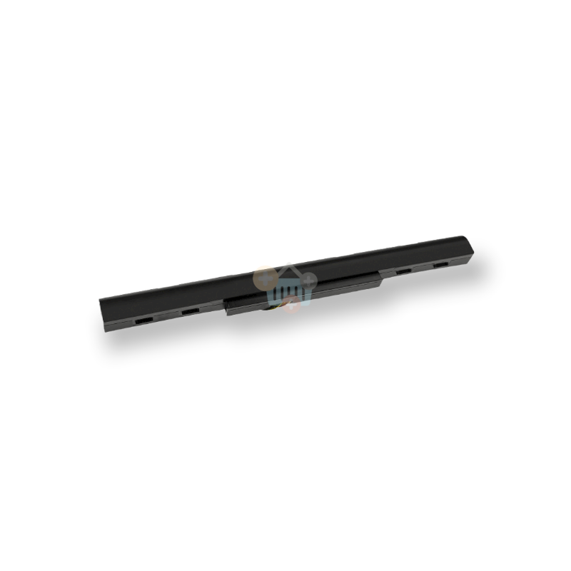 Nešiojamo kompiuterio baterija ACER AS16A5K, 2600mAh +++ TOP Efektyvumas 1 Nešiojamo kompiuterio baterija ACER AS16A5K, 2600mAh +++ TOP Efektyvumas 1