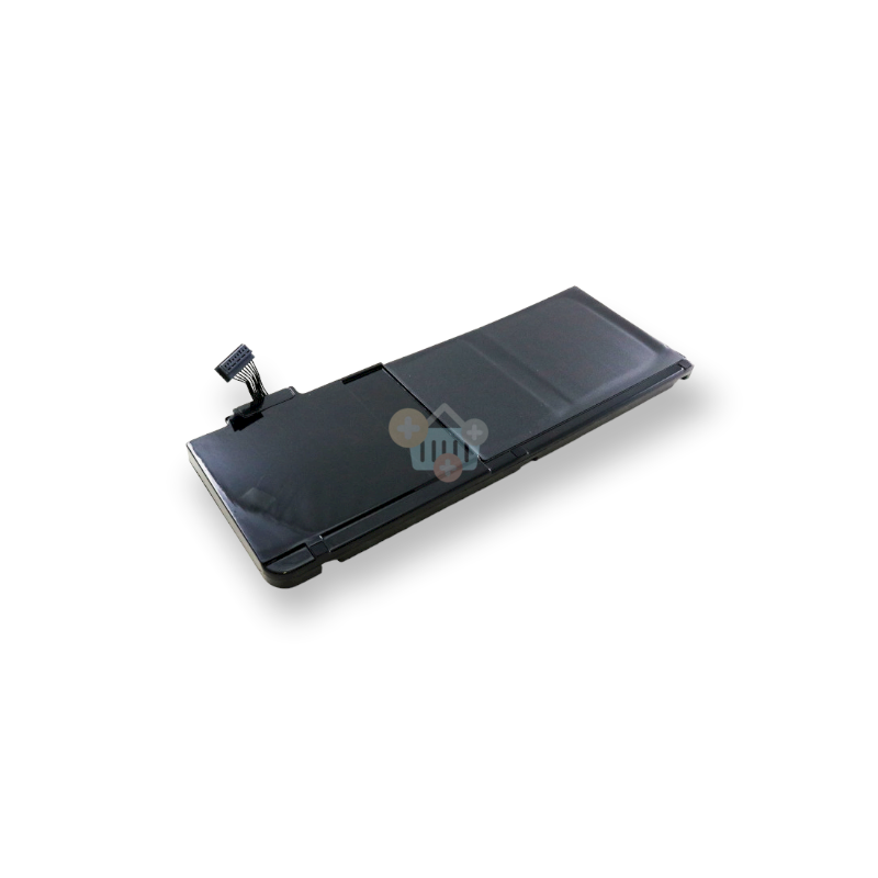 Nešiojamo kompiuterio baterija APPLE A1322 6000mAh +++ TOP Efektyvumas Nešiojamo kompiuterio baterija APPLE A1322 6000mAh +++ TOP Efektyvumas
