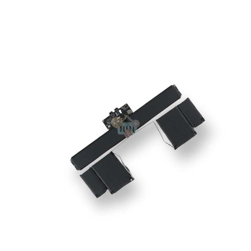 Nešiojamo kompiuterio baterija APPLE A1437 6600mAh +++ TOP Efektyvumas Nešiojamo kompiuterio baterija APPLE A1437 6600mAh +++ TOP Efektyvumas