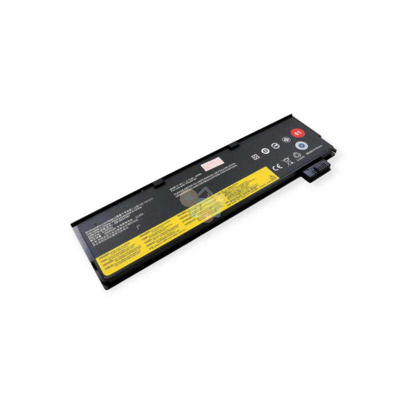 Nešiojamo kompiuterio baterija LENOVO 01AV424, 61 24Wh HQ +++ TOP Balansas Nešiojamo kompiuterio baterija LENOVO 01AV424, 61 24Wh HQ +++ TOP Balansas