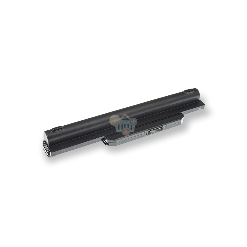 Nešiojamo kompiuterio baterija ASUS A32-K53, 6600mAh +++ TOP Mobilumas 1 Nešiojamo kompiuterio baterija ASUS A32-K53, 6600mAh +++ TOP Mobilumas 1