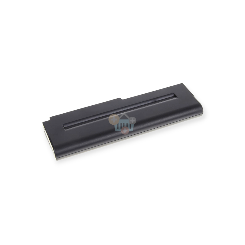 Nešiojamo kompiuterio baterija ASUS A32-M50, 6600mAh +++ TOP Mobilumas Nešiojamo kompiuterio baterija ASUS A32-M50, 6600mAh +++ TOP Mobilumas