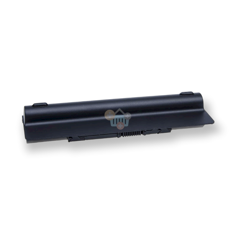 Nešiojamo kompiuterio baterija ASUS A32-N56, 6600mAh +++ TOP Mobilumas 1 Nešiojamo kompiuterio baterija ASUS A32-N56, 6600mAh +++ TOP Mobilumas 1