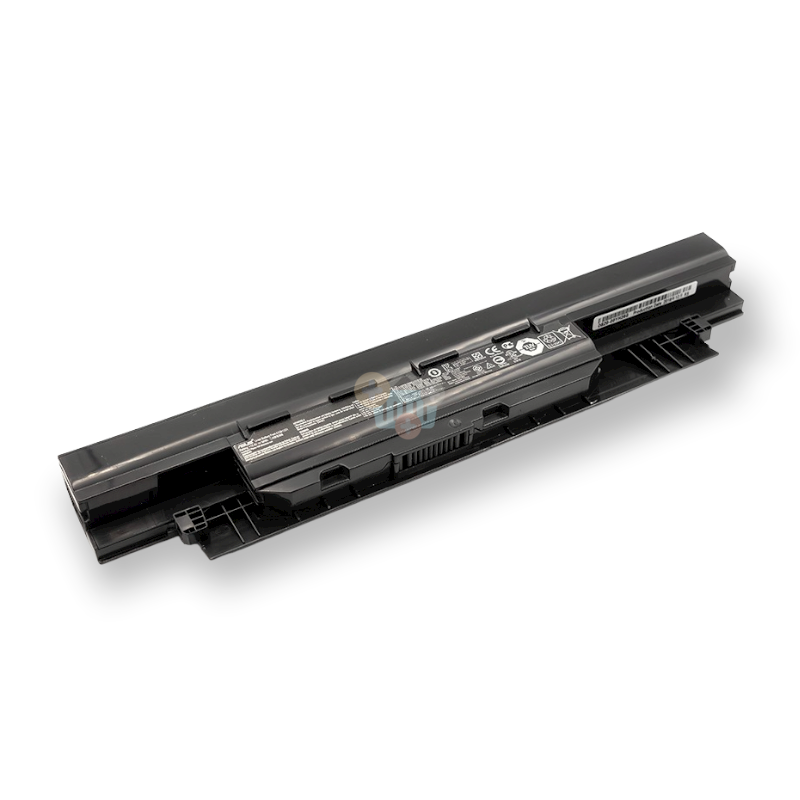 Nešiojamo kompiuterio baterija ASUS A32N1331, 4400mAh +++ TOP Saugumas Nešiojamo kompiuterio baterija ASUS A32N1331, 4400mAh +++ TOP Saugumas