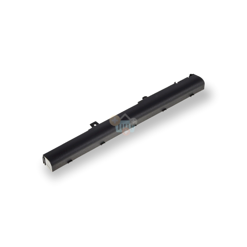 Nešiojamo kompiuterio baterija ASUS A41N1308, 2200mAh 11.25V +++ TOP Balansas 1 Nešiojamo kompiuterio baterija ASUS A41N1308, 2200mAh 11.25V +++ TOP Balansas 1