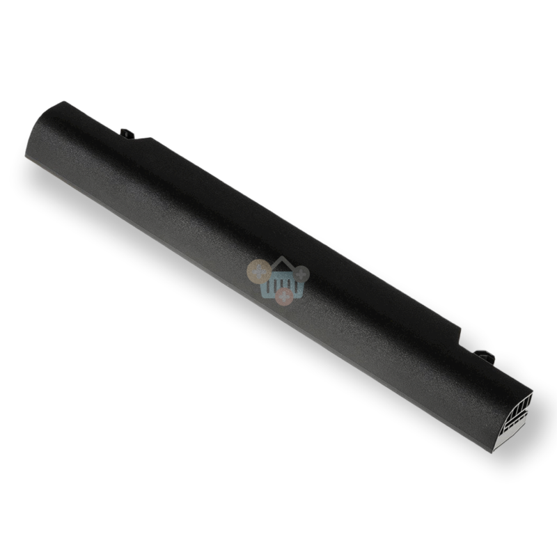 Nešiojamo kompiuterio baterija ASUS A41N1424, 2200mAh/ 33Wh +++ TOP Balansas Nešiojamo kompiuterio baterija ASUS A41N1424, 2200mAh/ 33Wh +++ TOP Balansas