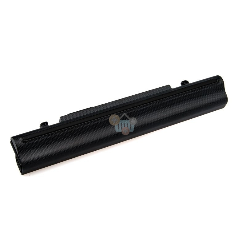 Nešiojamo kompiuterio baterija ASUS A42-U46, 5200 mAh
