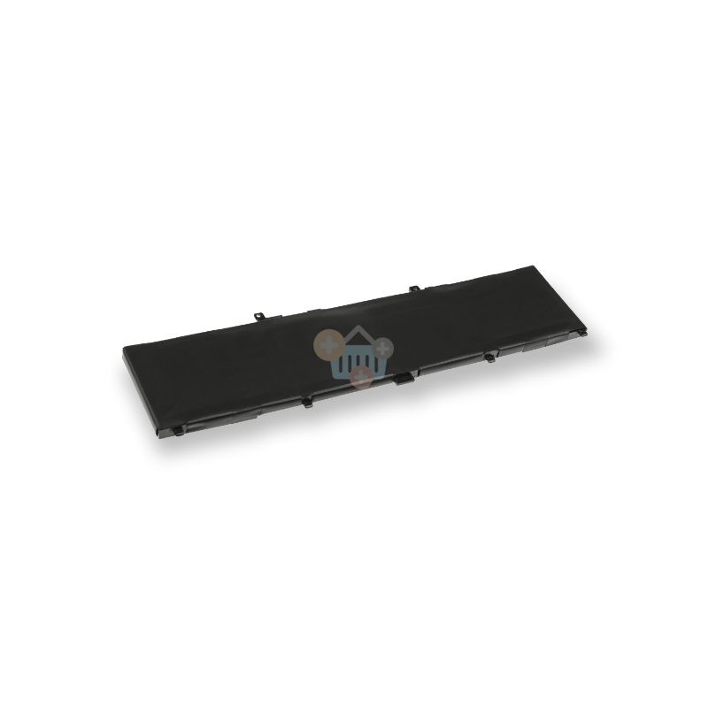 Nešiojamo kompiuterio baterija ASUS B31N1535, 4000 mAh +++ TOP Balansas Nešiojamo kompiuterio baterija ASUS B31N1535, 4000 mAh +++ TOP Balansas