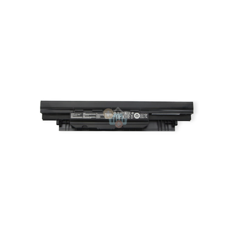Nešiojamo kompiuterio baterija ASUS A41N1421, 48Wh +++ TOP Saugumas Nešiojamo kompiuterio baterija ASUS A41N1421, 48Wh +++ TOP Saugumas