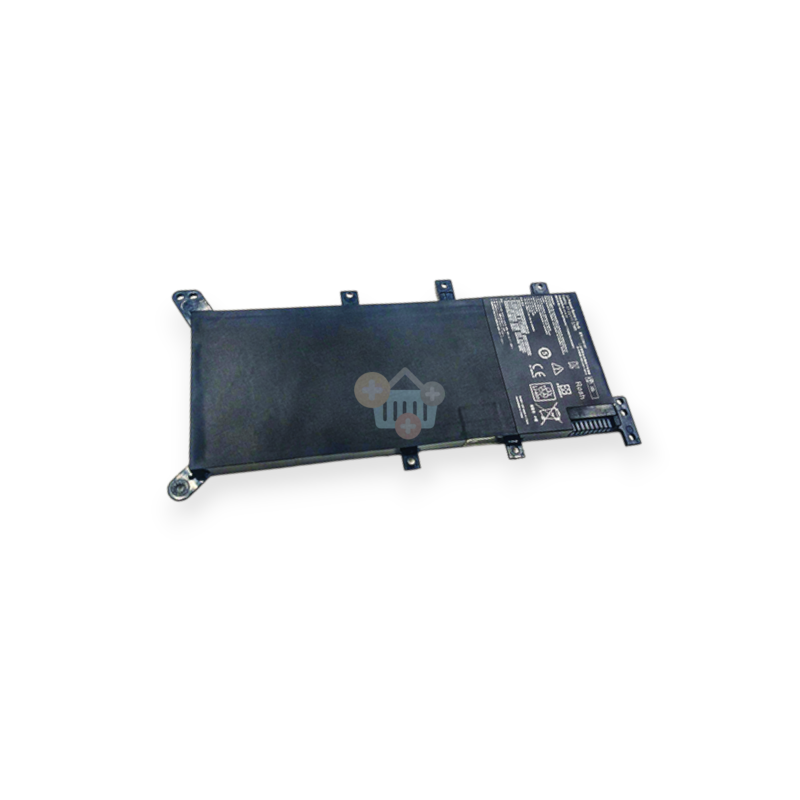 Nešiojamo kompiuterio baterija ASUS C21N1347, 35Wh +++ TOP Balansas Nešiojamo kompiuterio baterija ASUS C21N1347, 35Wh +++ TOP Balansas