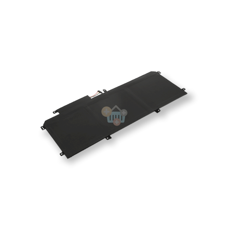 Nešiojamo kompiuterio baterija ASUS C31N1411, 43.32Wh +++ TOP Balansas Nešiojamo kompiuterio baterija ASUS C31N1411, 43.32Wh +++ TOP Balansas