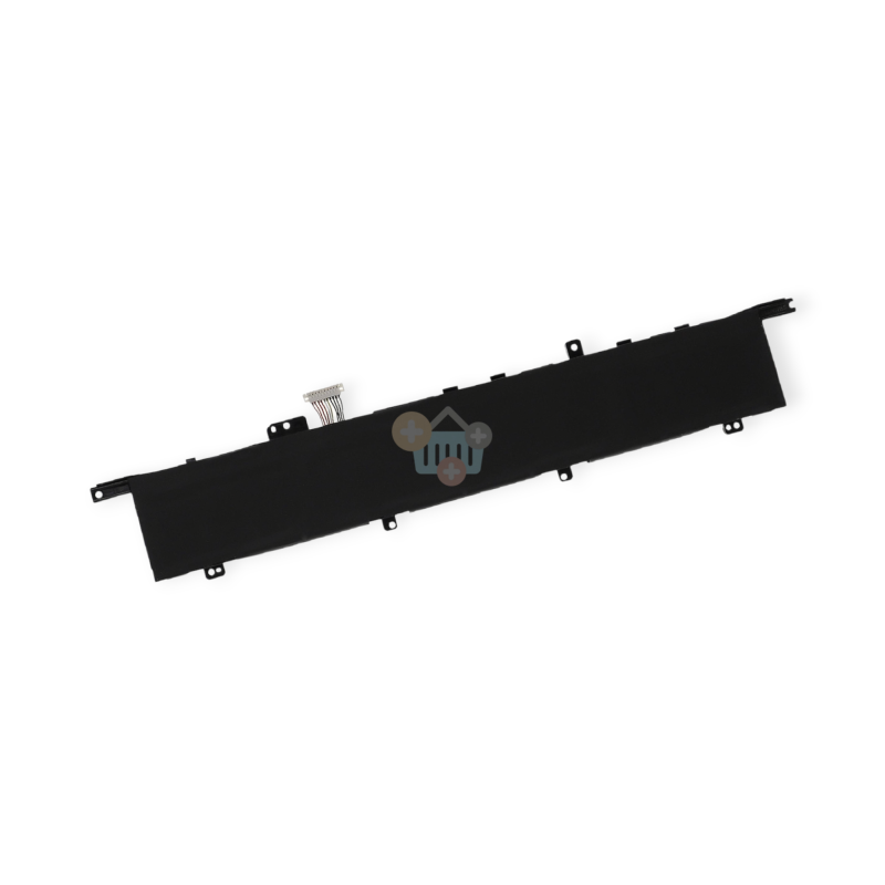 Nešiojamo kompiuterio baterija ASUS C42N1846 3900mAh +++ TOP Balansas