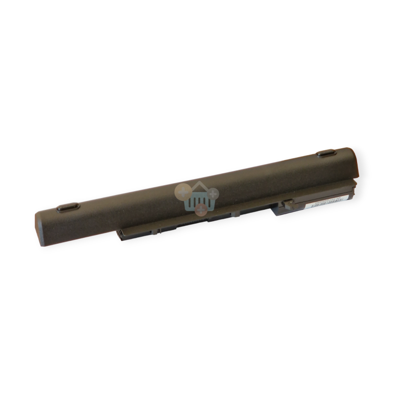 Nešiojamo kompiuterio baterija DELL 0XXDG0, 5200mAh +++ ULTRA Efektyvumas 1 Nešiojamo kompiuterio baterija DELL 0XXDG0, 5200mAh +++ ULTRA Efektyvumas 1
