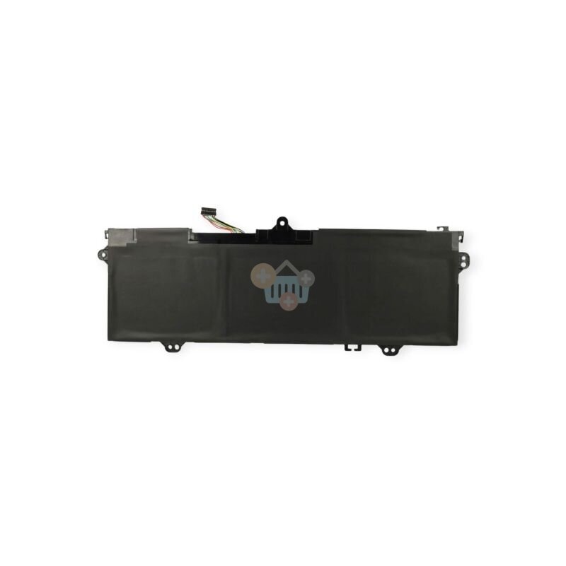 Nešiojamo kompiuterio baterija LENOVO L19C4PDB, 59.44Wh +++ TOP Efektyvumas Nešiojamo kompiuterio baterija LENOVO L19C4PDB, 59.44Wh +++ TOP Efektyvumas