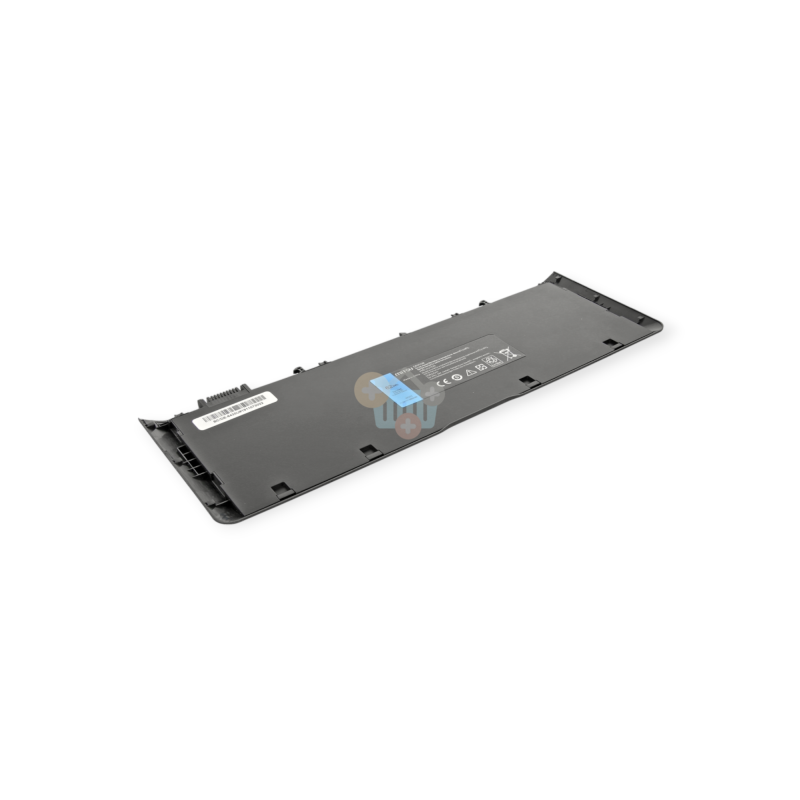 Nešiojamo kompiuterio baterija DELL 9KGF8, 5600mAh +++ TOP Balansas Nešiojamo kompiuterio baterija DELL 9KGF8, 5600mAh +++ TOP Balansas