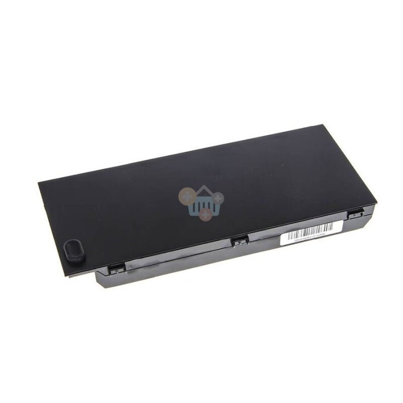 Nešiojamo kompiuterio baterija DELL FV993, 4400mAh +++ TOP Balansas Nešiojamo kompiuterio baterija DELL FV993, 4400mAh +++ TOP Balansas