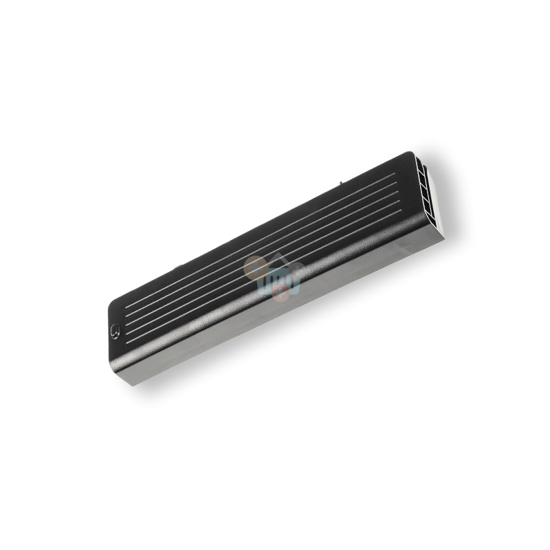 Nešiojamo kompiuterio baterija DELL GP952, 4400mAh +++ TOP Balansas 1 Nešiojamo kompiuterio baterija DELL GP952, 4400mAh +++ TOP Balansas 1
