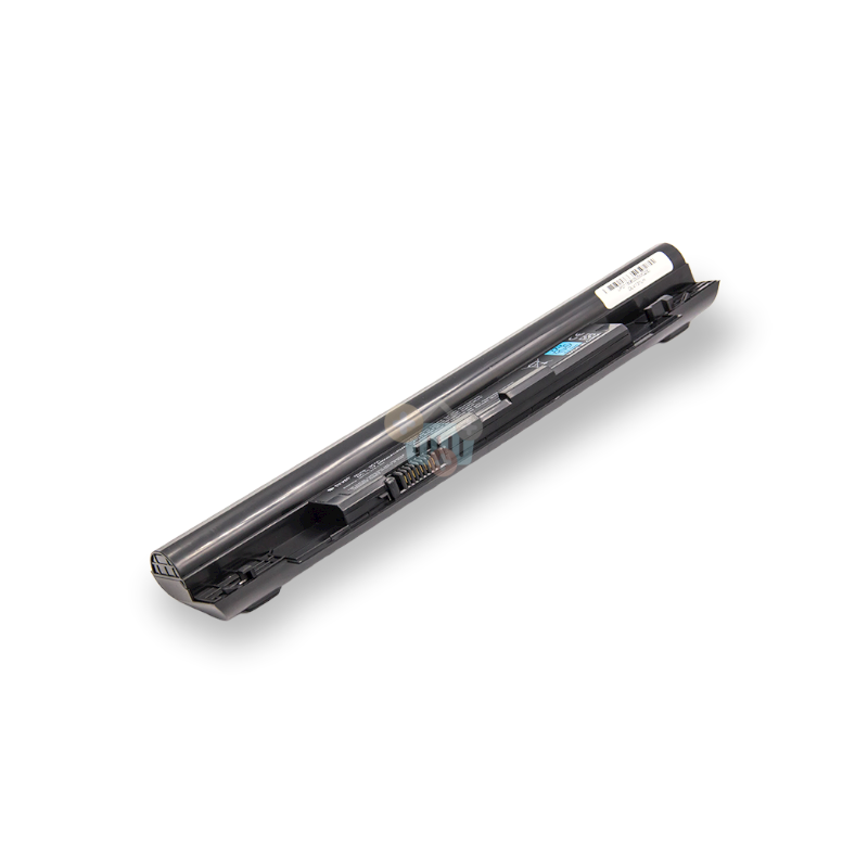 Nešiojamo kompiuterio baterija DELL H7XW1, 4400mAh +++ TOP Balansas