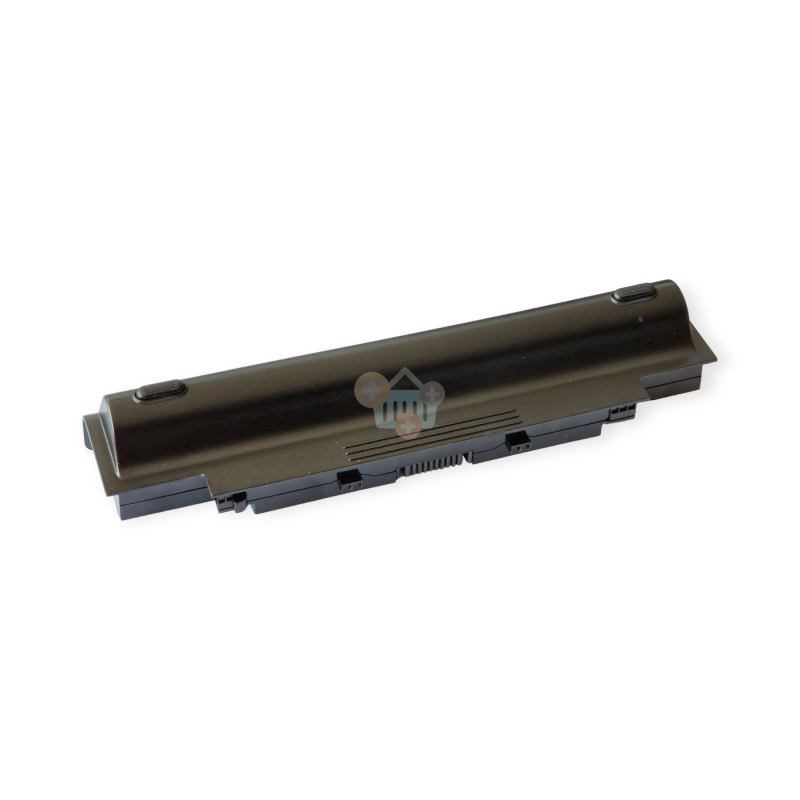 Nešiojamo kompiuterio baterija DELL J1KND, 6600mAh EXD +++ TOP Mobilumas 1