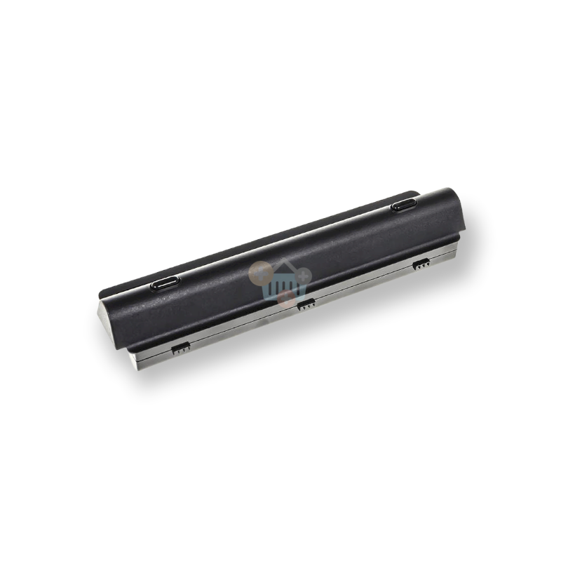 Nešiojamo kompiuterio baterija DELL JWPHF, 74Wh/ 6600mAh +++ TOP Mobilumas 1 Nešiojamo kompiuterio baterija DELL JWPHF, 74Wh/ 6600mAh +++ TOP Mobilumas 1