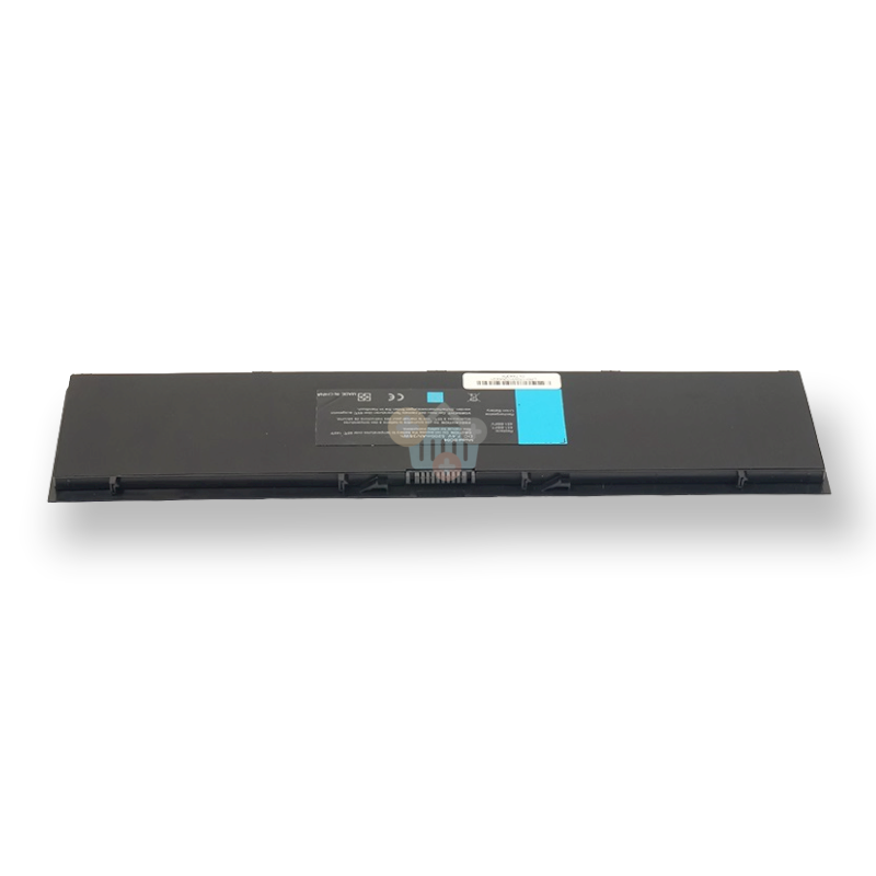 Nešiojamo kompiuterio baterija DELL PFXCR, 6700mAh/ 52Wh +++ TOP Kaina