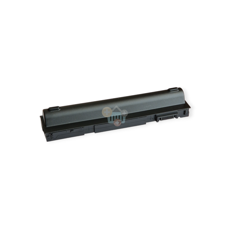 Nešiojamo kompiuterio baterija DELL T54FJ, 6600mAh/ 73Wh EXD +++ TOP Mobilumas 1 Nešiojamo kompiuterio baterija DELL T54FJ, 6600mAh/ 73Wh EXD +++ TOP Mobilumas 1