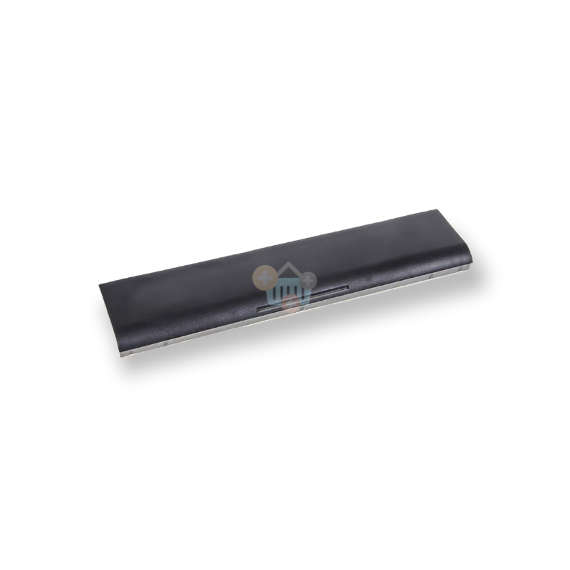 Nešiojamo kompiuterio baterija DELL T54FJ, 6800mAh +++ ULTRA Efektyvumas 1 Nešiojamo kompiuterio baterija DELL T54FJ, 6800mAh +++ ULTRA Efektyvumas 1