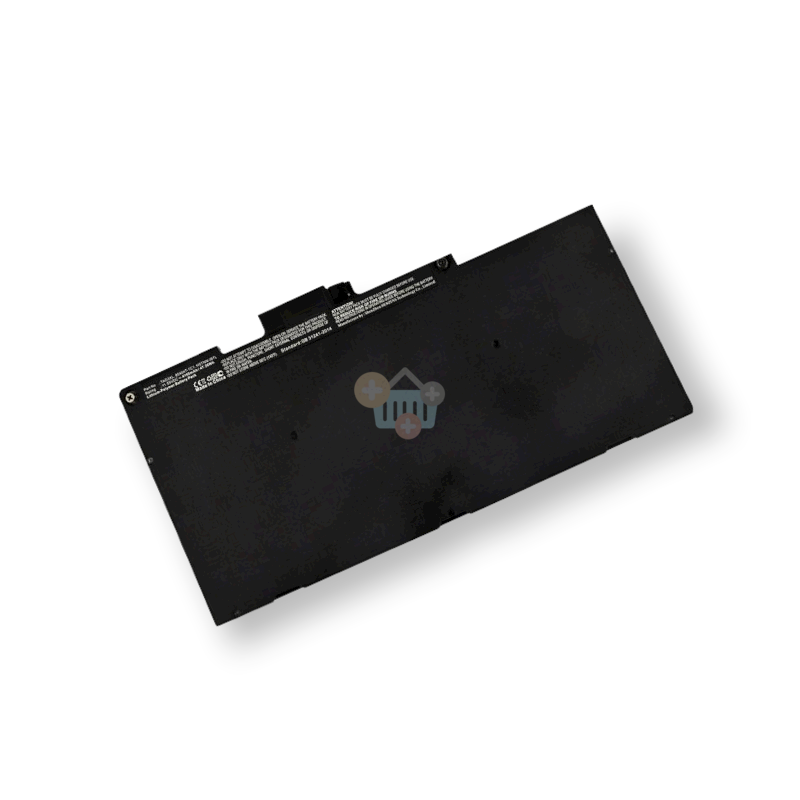 Nešiojamo kompiuterio baterija HP TA03XL 3100mAh +++ TOP Balansas