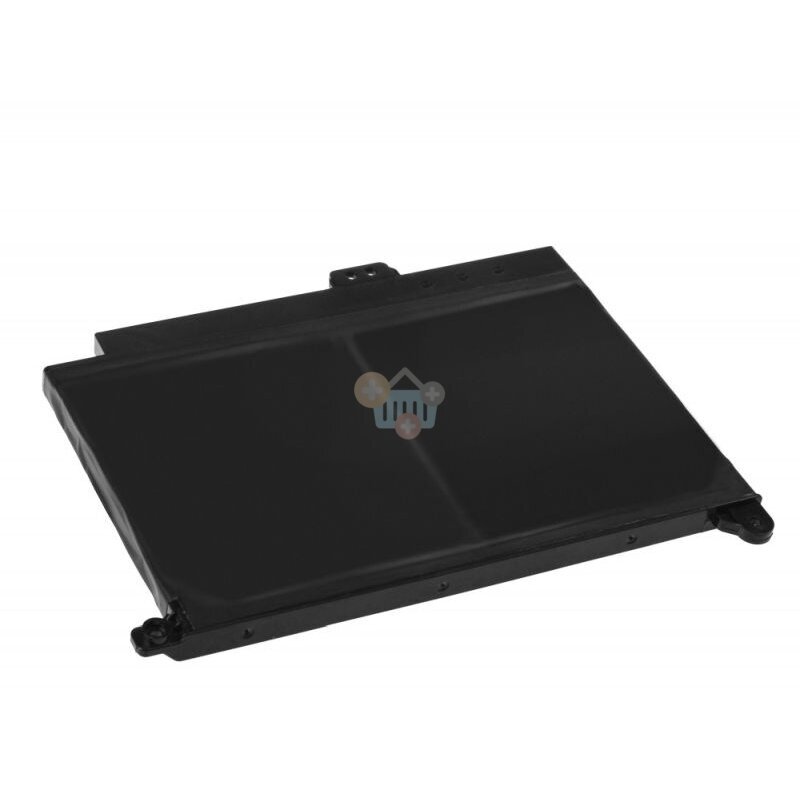 Nešiojamo kompiuterio baterija HP BP02XL, 34Wh +++ TOP Balansas 1 Nešiojamo kompiuterio baterija HP BP02XL, 34Wh +++ TOP Balansas 1