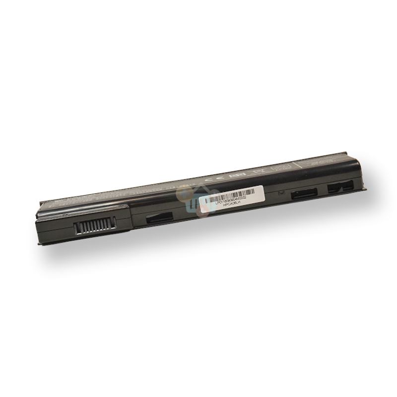 Nešiojamo kompiuterio baterija HP CA06, 5200mAh EXD +++ TOP Efektyvumas Nešiojamo kompiuterio baterija HP CA06, 5200mAh EXD +++ TOP Efektyvumas