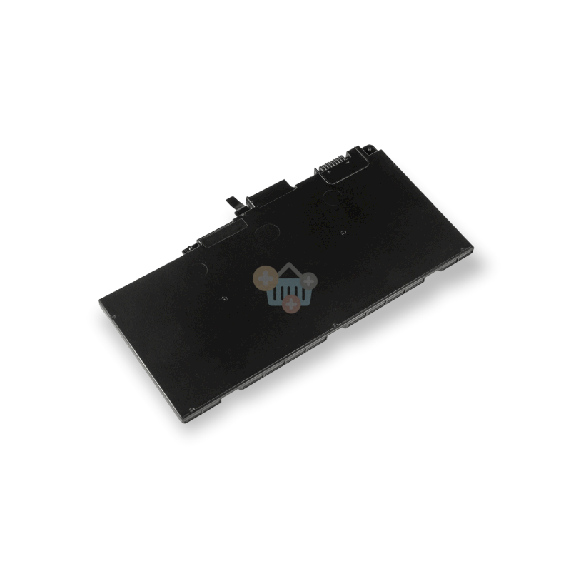 Nešiojamo kompiuterio baterija HP CS03XL , 3900mAh +++ TOP Balansas