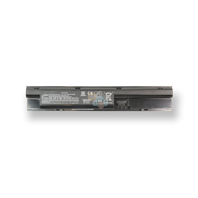 Nešiojamo kompiuterio baterija HP FP06, 5200mAh +++ TOP Efektyvumas Nešiojamo kompiuterio baterija HP FP06, 5200mAh +++ TOP Efektyvumas