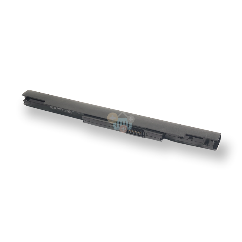 Nešiojamo kompiuterio baterija HP HS04, 2200mAh +++ TOP Balansas