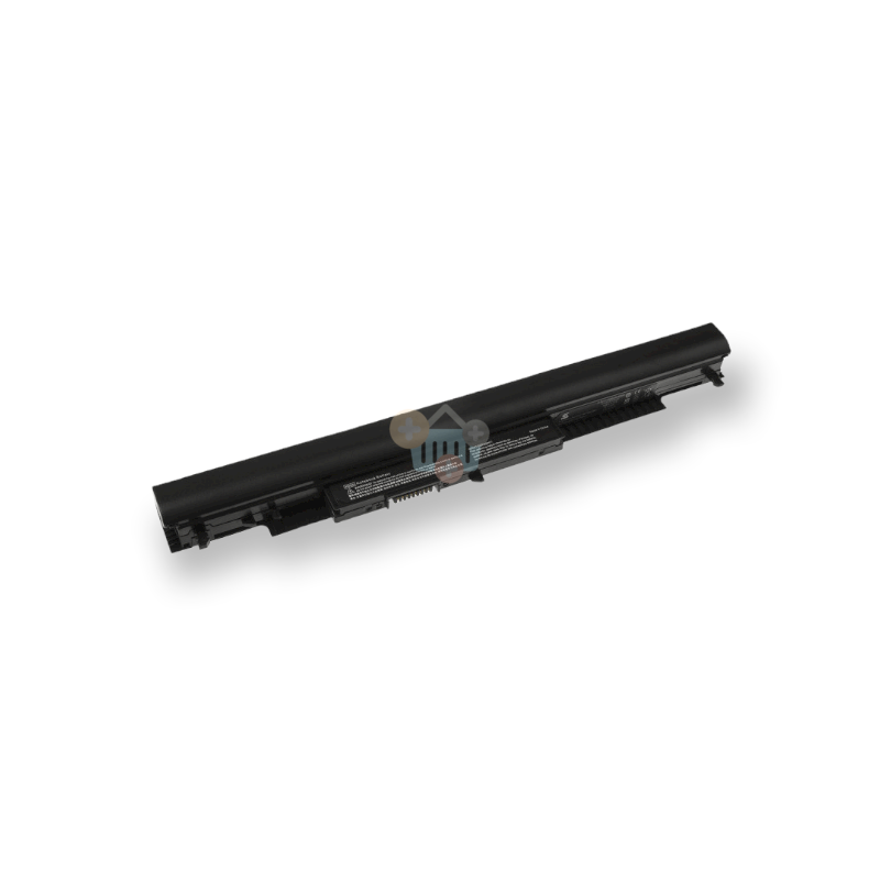 Nešiojamo kompiuterio baterija HP HS04 3400mAh +++ SUPER Efektyvumas Nešiojamo kompiuterio baterija HP HS04 3400mAh +++ SUPER Efektyvumas