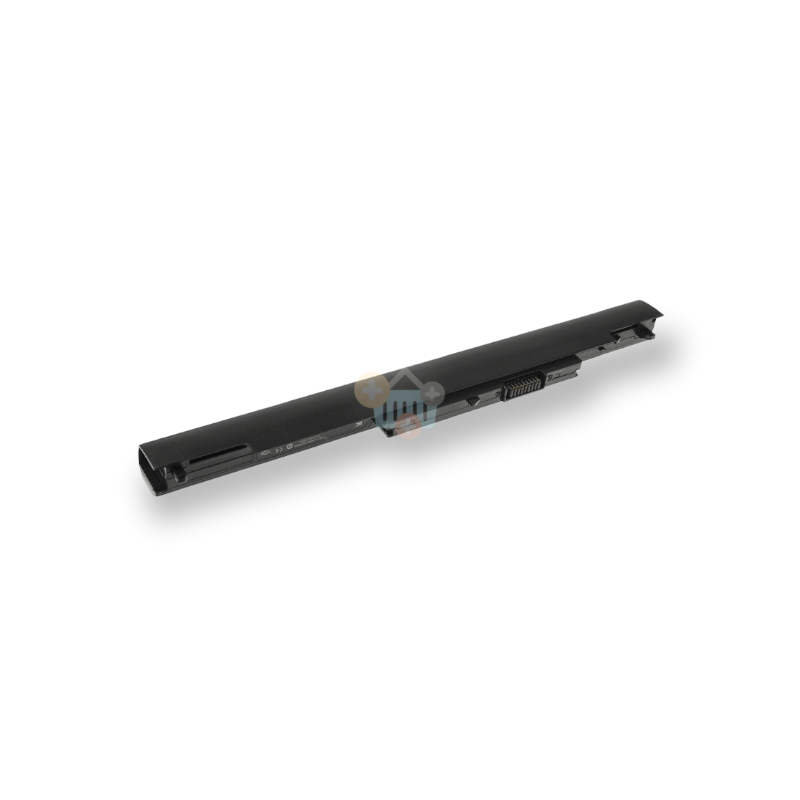 Nešiojamo kompiuterio baterija HP HS04 3400mAh +++ SUPER Efektyvumas 1 Nešiojamo kompiuterio baterija HP HS04 3400mAh +++ SUPER Efektyvumas 1