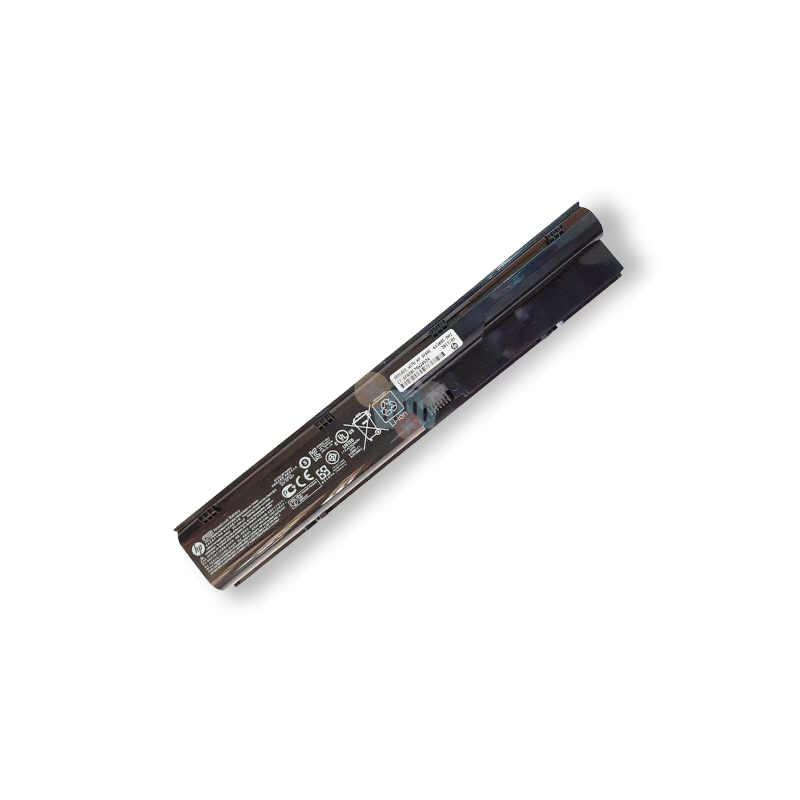 Nešiojamo kompiuterio baterija HP HSTNN-I02C, 44wh +++ TOP Saugumas Nešiojamo kompiuterio baterija HP HSTNN-I02C, 44wh +++ TOP Saugumas
