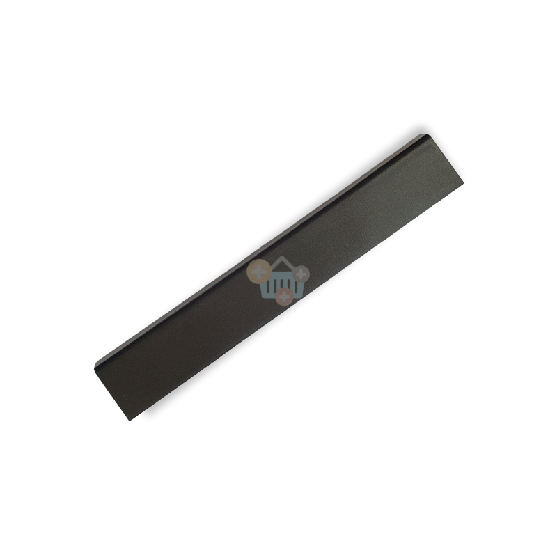 Nešiojamo kompiuterio baterija HP PR06, 5200mAh EXD +++ TOP Efektyvumas 1 Nešiojamo kompiuterio baterija HP PR06, 5200mAh EXD +++ TOP Efektyvumas 1