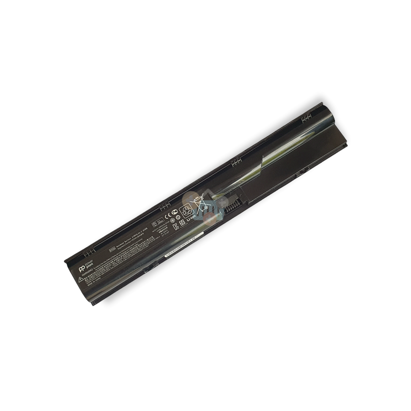 Nešiojamo kompiuterio baterija HP PR06, 5200mAh EXD +++ TOP Efektyvumas Nešiojamo kompiuterio baterija HP PR06, 5200mAh EXD +++ TOP Efektyvumas