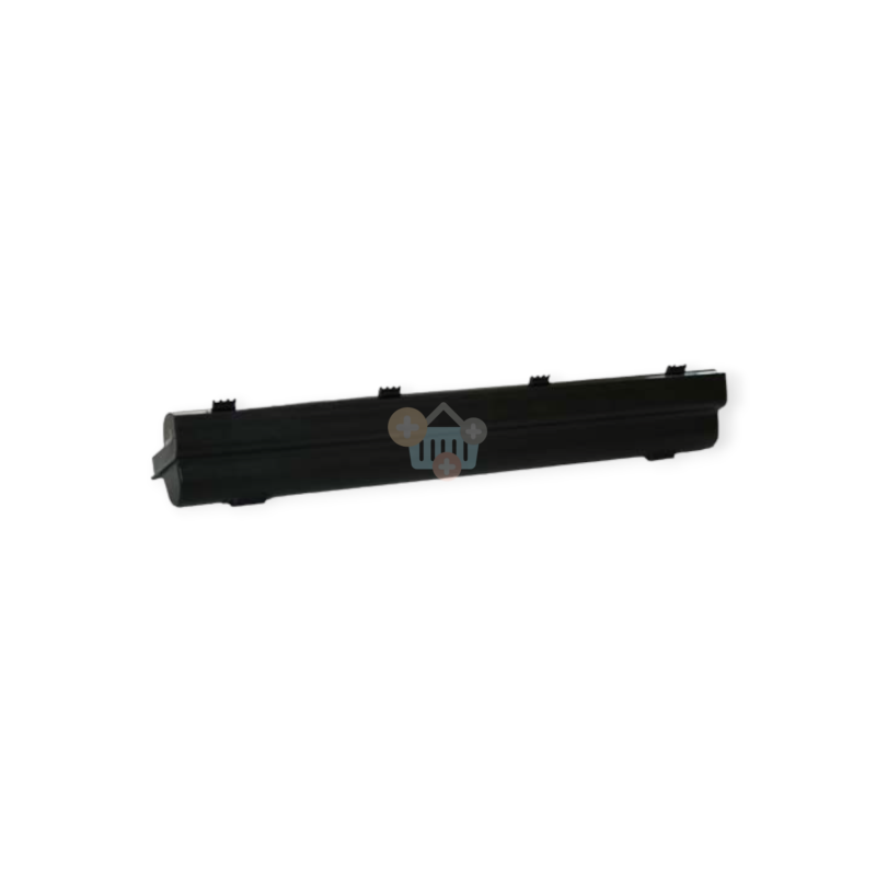 Nešiojamo kompiuterio baterija HP HSTNN-I02C, 6600mAh +++ TOP Mobilumas 1 Nešiojamo kompiuterio baterija HP HSTNN-I02C, 6600mAh +++ TOP Mobilumas 1