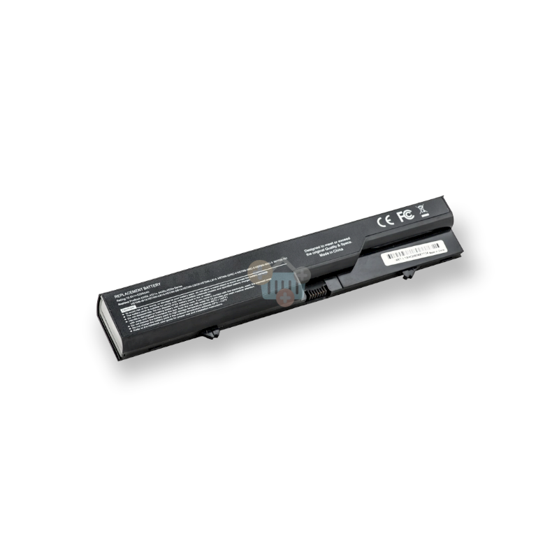 Nešiojamo kompiuterio baterija HP HSTNN-IB1A, 5200mAh +++ TOP Efektyvumas Nešiojamo kompiuterio baterija HP HSTNN-IB1A, 5200mAh +++ TOP Efektyvumas